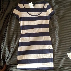 H&M small dress never worn